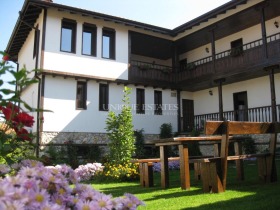 Hotel Bansko, regione Blagoevgrad 1