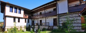 Hotel Bansko, region Blagoevgrad 6