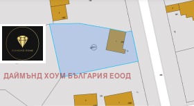 ������ ������� ������