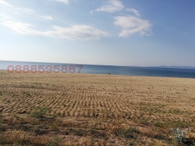 ������� ������ | Imot.bg � ����� ������ 2