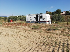 ������� ������ | Imot.bg � ����� ������ 3