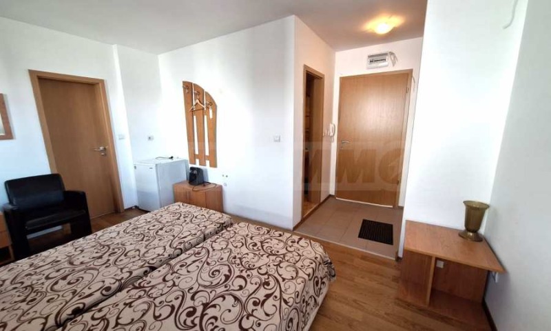 Satılık  Stüdyo bölge Blagoevgrad , Bansko , 26 metrekare | 43614536 - görüntü [2]