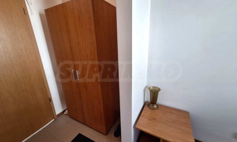 For Sale  Studio region Blagoevgrad , Bansko , 26 sq.m | 43614536 - image [4]