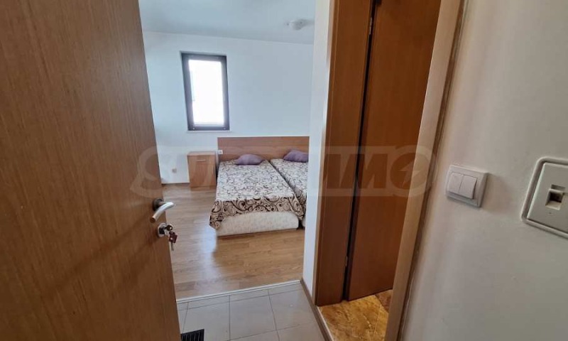 For Sale  Studio region Blagoevgrad , Bansko , 26 sq.m | 43614536 - image [5]