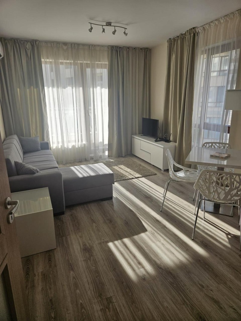 À vendre  Studio Varna , Asparouhovo , 40 m² | 40086621 - image [2]
