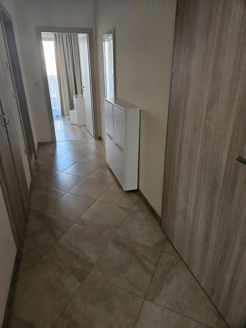 À vendre  Studio Varna , Asparouhovo , 40 m² | 40086621 - image [3]