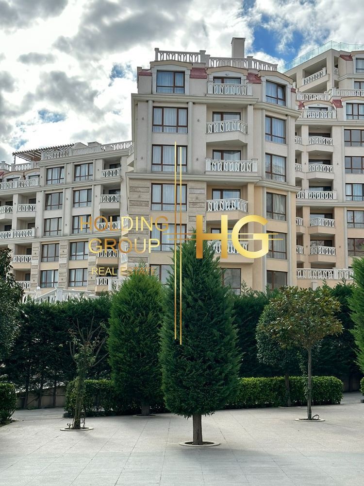 À vendre  Studio Varna , Asparouhovo , 40 m² | 40086621