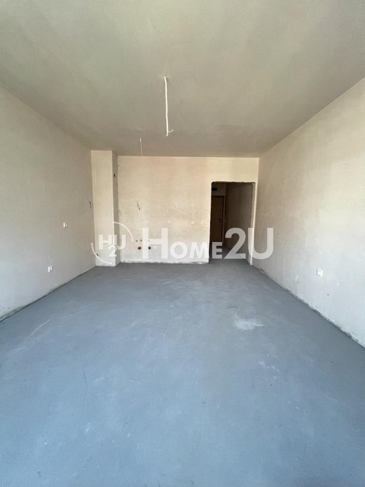 Продава 1-СТАЕН, гр. София, Витоша, снимка 3 - Апартаменти - 56583317