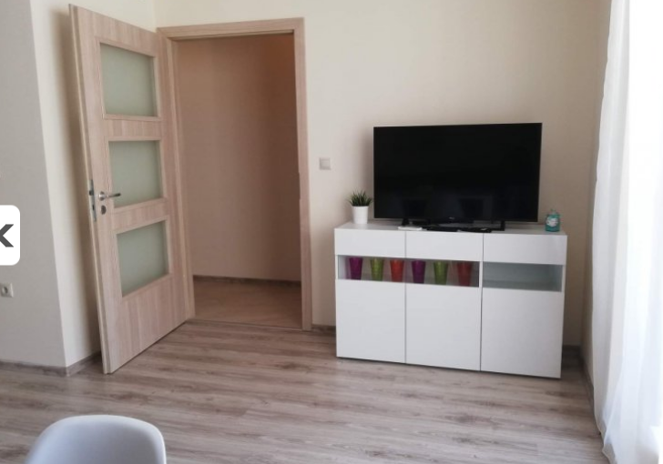 Na sprzedaż  1 sypialnia Warna , Asparuchowo , 67 mkw | 60191827 - obraz [3]