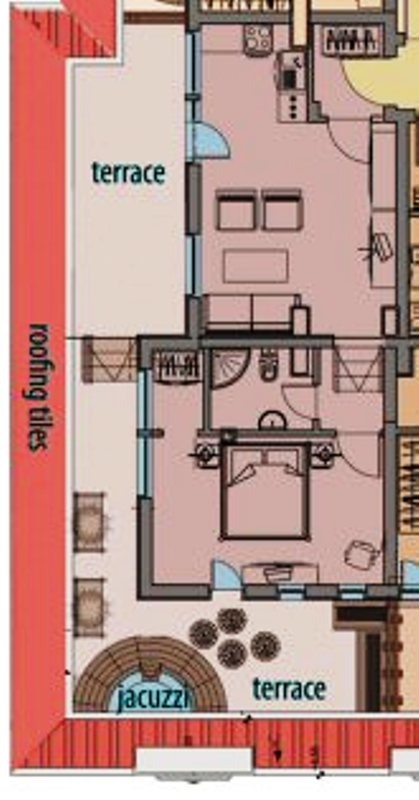 À venda  1 quarto região Burgas , Sozopol , 130 m² | 52922629 - imagem [13]
