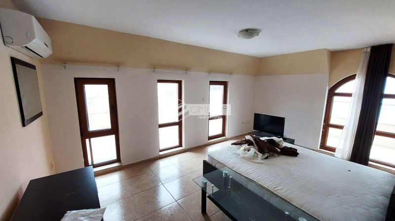 À venda  1 quarto região Burgas , Sozopol , 130 m² | 52922629 - imagem [8]
