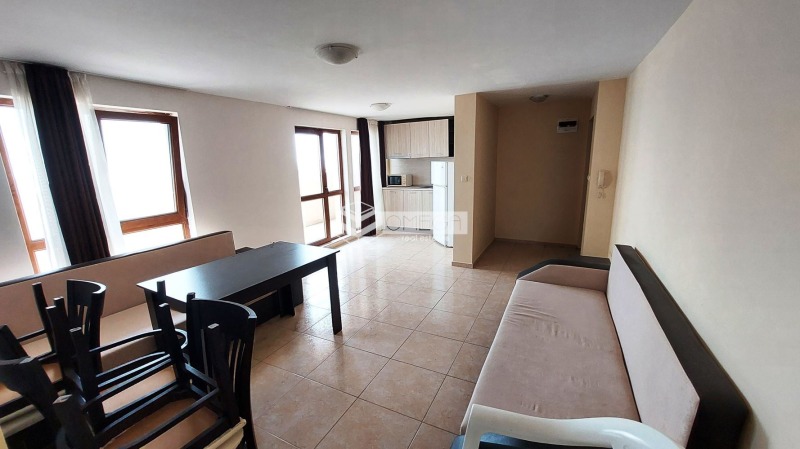 À venda  1 quarto região Burgas , Sozopol , 130 m² | 52922629 - imagem [4]