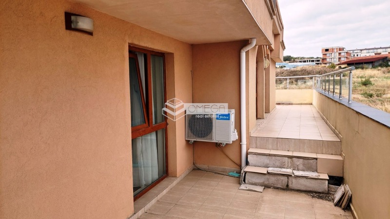 À venda  1 quarto região Burgas , Sozopol , 130 m² | 52922629 - imagem [3]