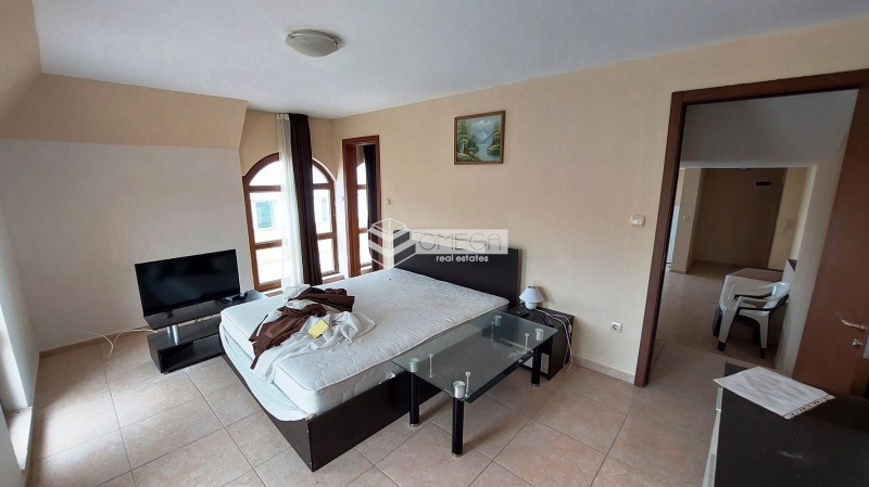 À venda  1 quarto região Burgas , Sozopol , 130 m² | 52922629 - imagem [9]
