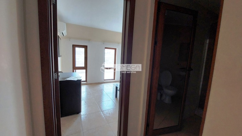 À venda  1 quarto região Burgas , Sozopol , 130 m² | 52922629 - imagem [7]