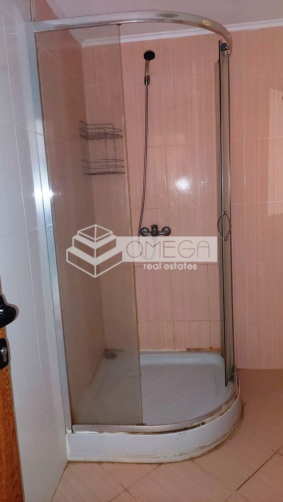 À venda  1 quarto região Burgas , Sozopol , 130 m² | 52922629 - imagem [11]