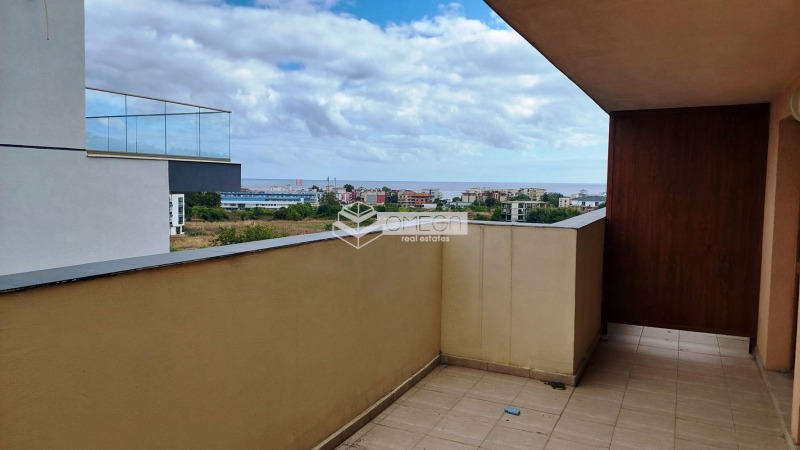 À venda  1 quarto região Burgas , Sozopol , 130 m² | 52922629 - imagem [2]
