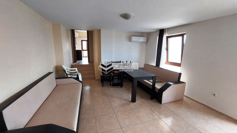 À venda  1 quarto região Burgas , Sozopol , 130 m² | 52922629 - imagem [5]