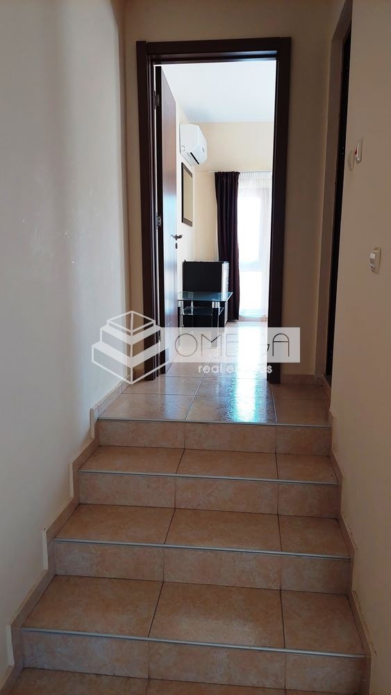 À venda  1 quarto região Burgas , Sozopol , 130 m² | 52922629 - imagem [6]