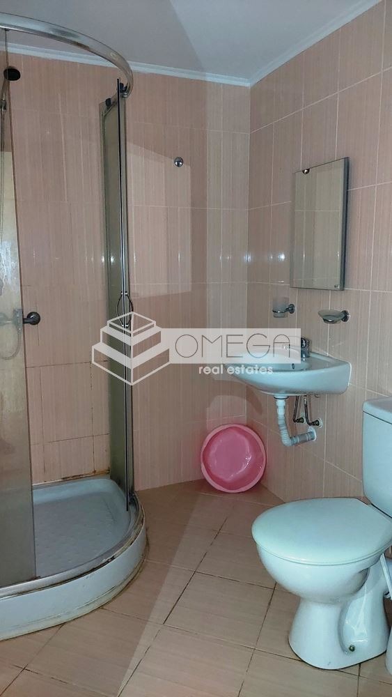 À venda  1 quarto região Burgas , Sozopol , 130 m² | 52922629 - imagem [10]