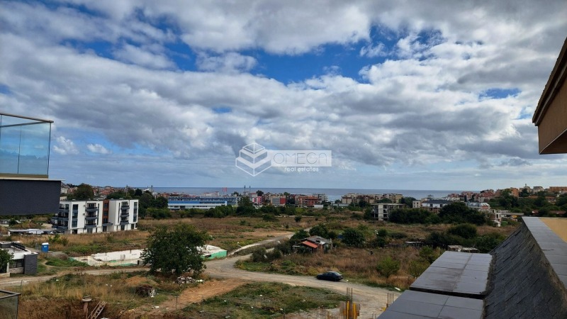 À venda  1 quarto região Burgas , Sozopol , 130 m² | 52922629 - imagem [12]