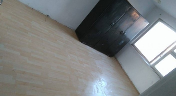 Продава  2-стаен, град София, Банишора •  175 000 EUR • ID 29320537 — holmes.bg - [1] 