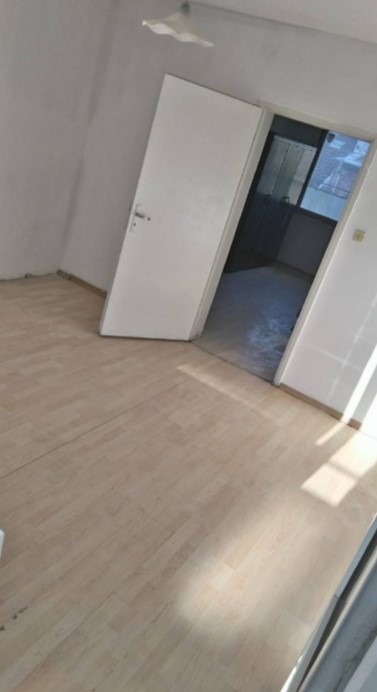 Til salg  1 soveværelse Sofia , Banishora , 63 kvm | 69585565 - billede [3]