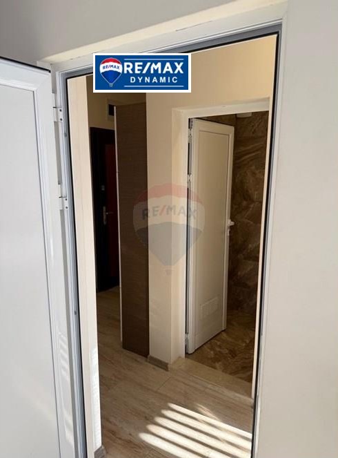 Til salgs  1 soverom Burgas , Tsentar , 66 kvm | 46312379 - bilde [7]