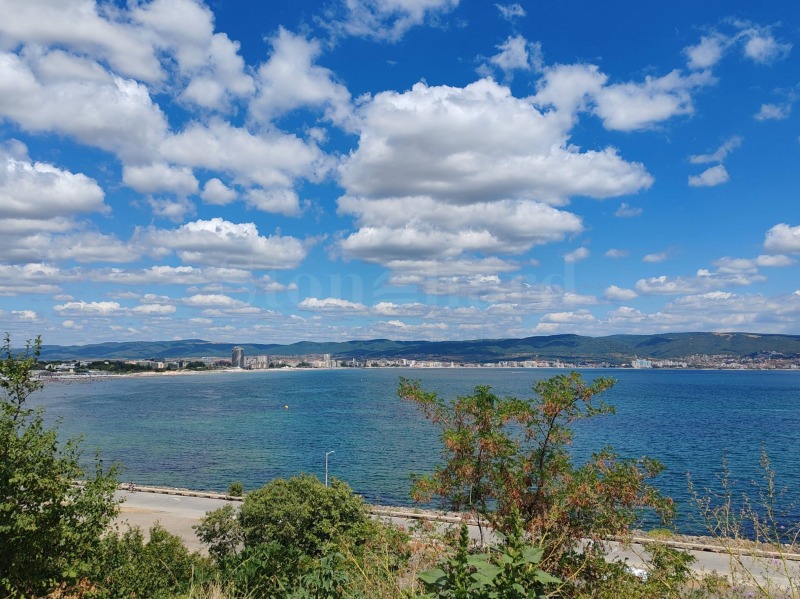 En venta  1 dormitorio región Burgas , Nesebar , 64 metros cuadrados | 37926174 - imagen [11]