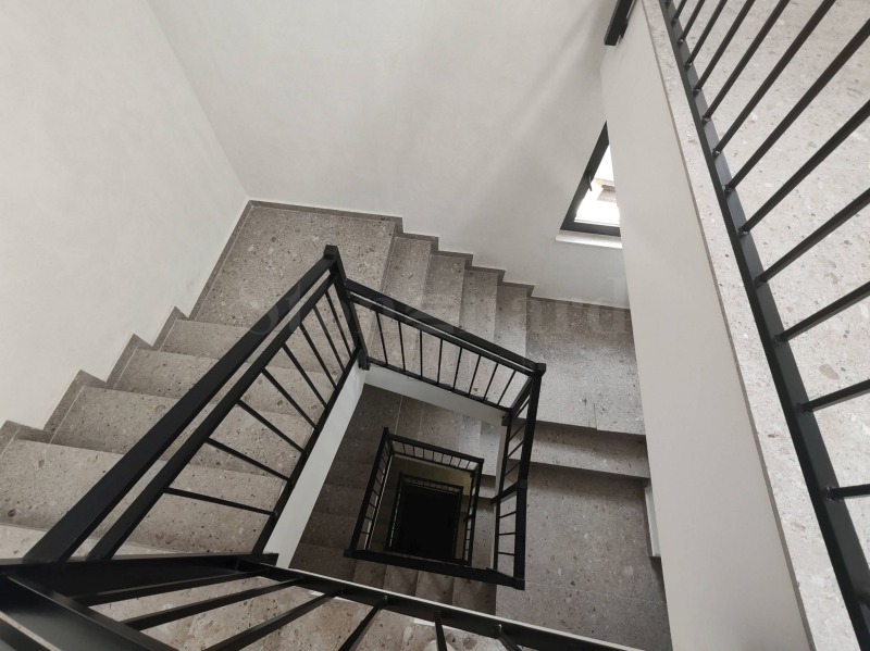 En venta  1 dormitorio región Burgas , Nesebar , 64 metros cuadrados | 37926174 - imagen [15]