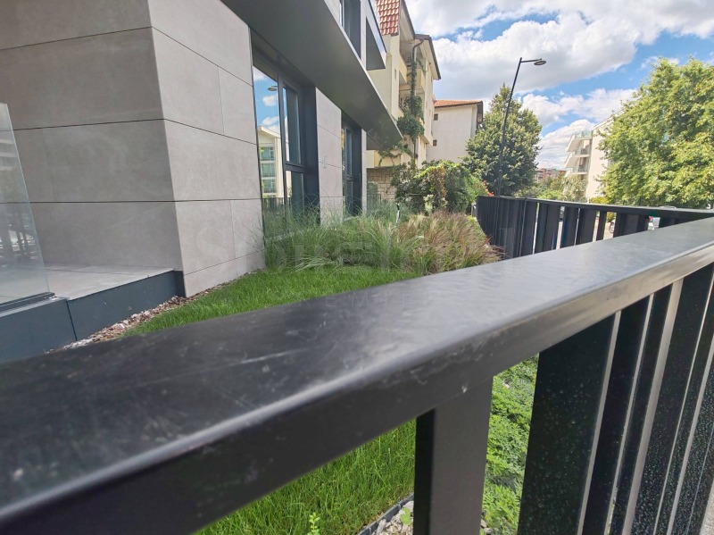 En venta  1 dormitorio región Burgas , Nesebar , 64 metros cuadrados | 37926174 - imagen [16]