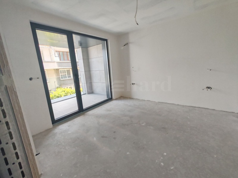En venta  1 dormitorio región Burgas , Nesebar , 64 metros cuadrados | 37926174 - imagen [5]