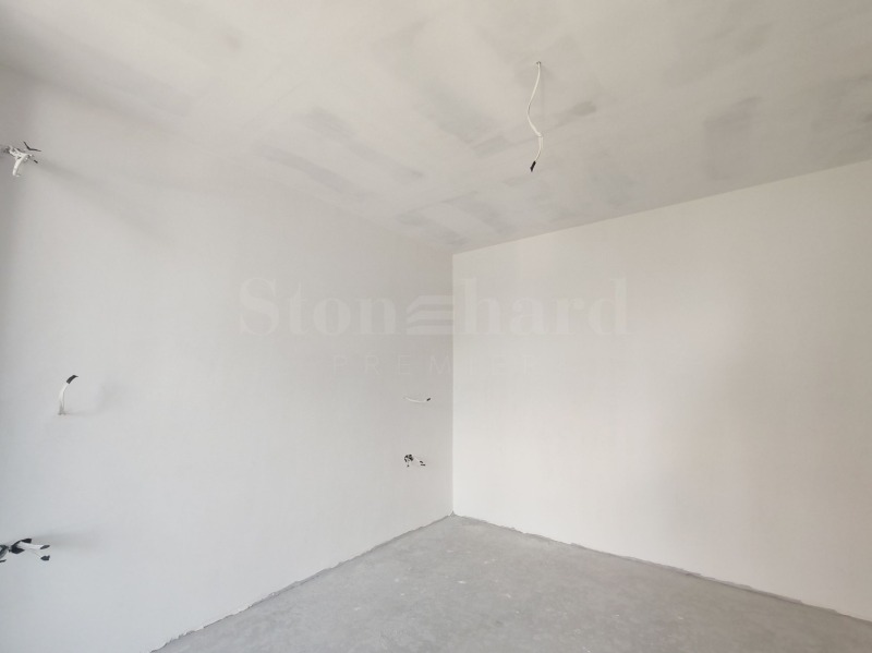 En venta  1 dormitorio región Burgas , Nesebar , 64 metros cuadrados | 37926174 - imagen [4]