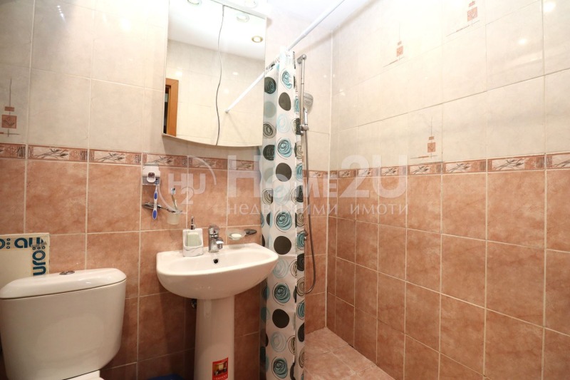 Na sprzedaż  1 sypialnia Sofia , Swoboda , 68 mkw | 98560936 - obraz [4]