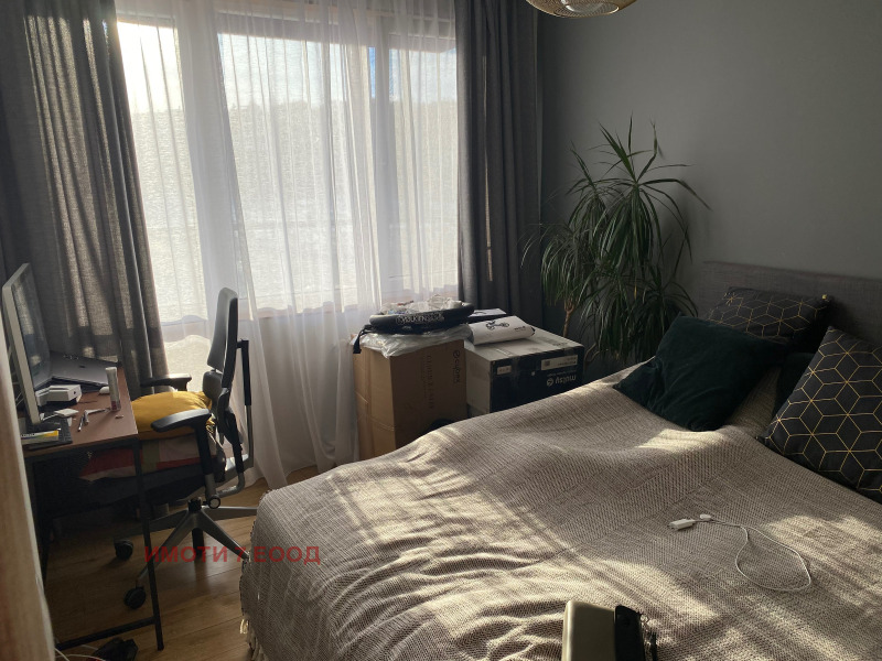 Продава  2-стаен град София , Карпузица , 60 кв.м | 12871800 - изображение [5]