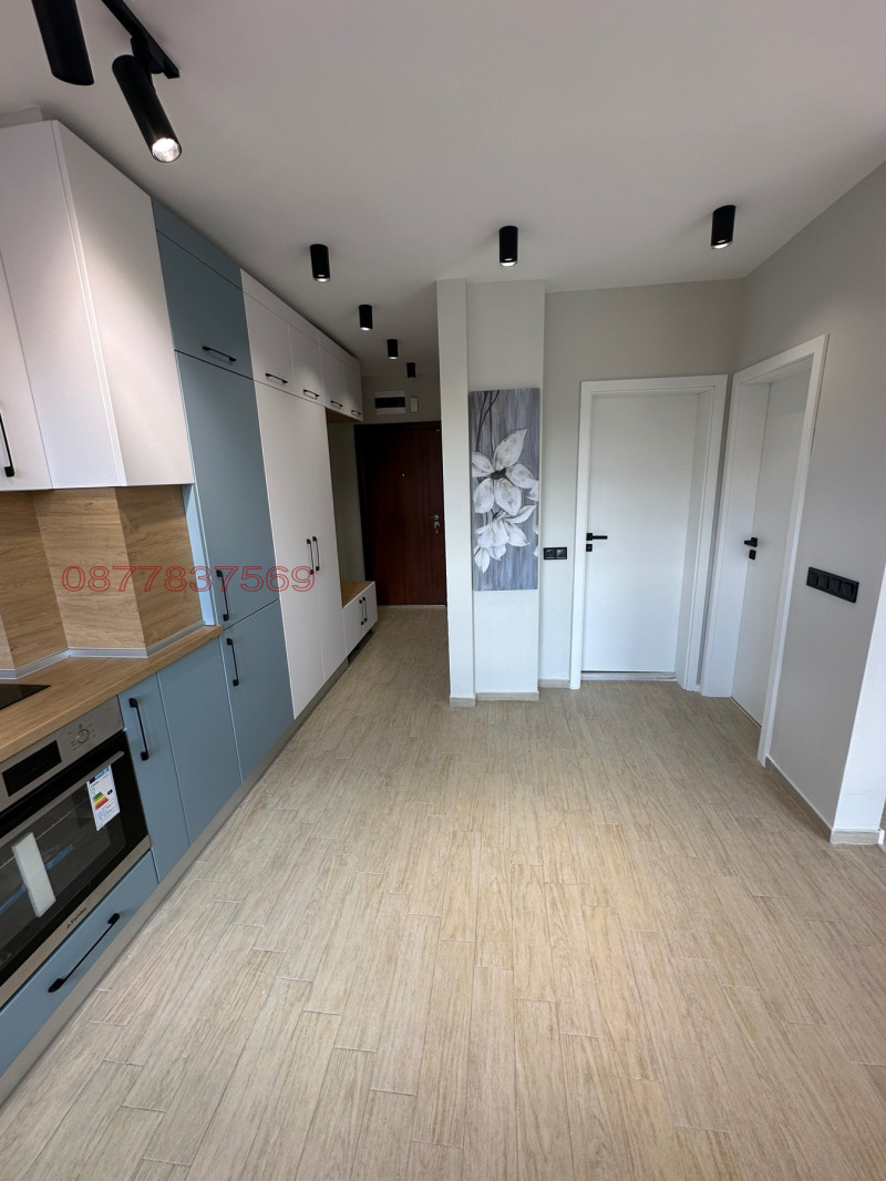 Продава 2-СТАЕН, град София, Овча купел • 234500 € / 458642.14 лв. • 63794444 1