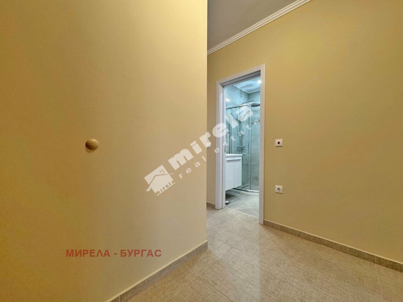 Продава 2-СТАЕН, гр. Свети Влас, област Бургас, снимка 9 - Апартаменти - 52836556