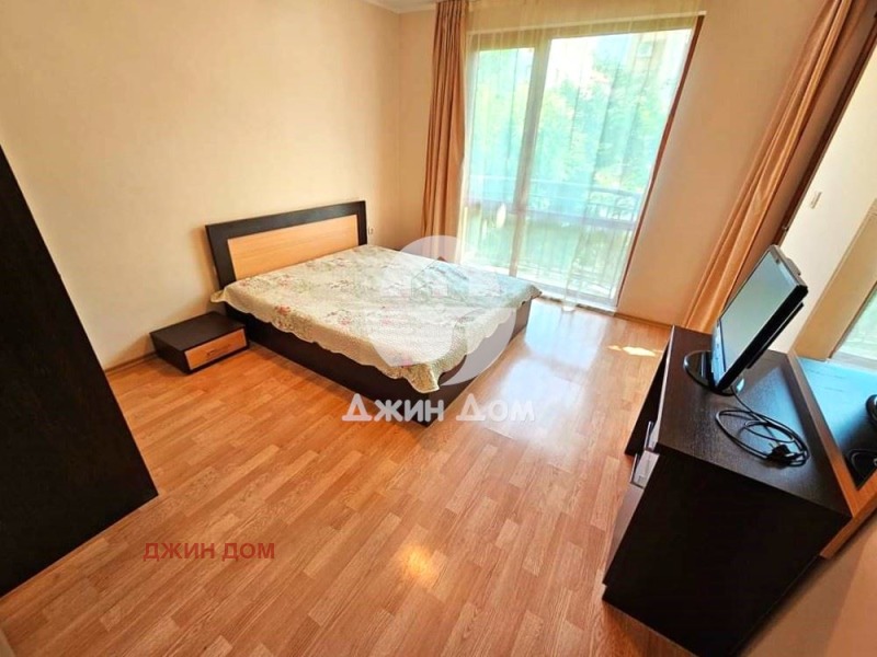 For Sale  2 bedroom region Burgas , k.k. Slanchev bryag , 98 sq.m | 32609118 - image [8]