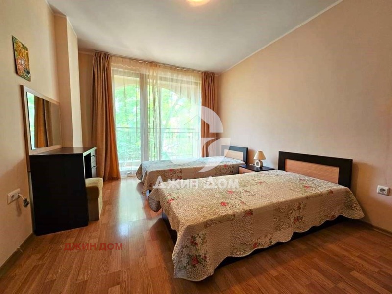 For Sale  2 bedroom region Burgas , k.k. Slanchev bryag , 98 sq.m | 32609118 - image [4]