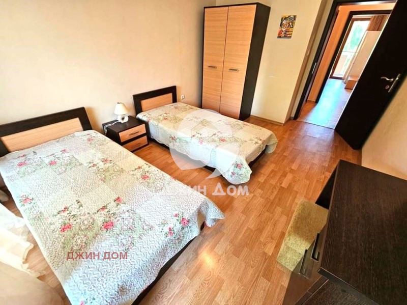 For Sale  2 bedroom region Burgas , k.k. Slanchev bryag , 98 sq.m | 32609118 - image [5]