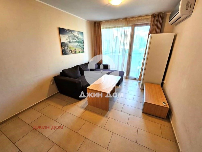 For Sale  2 bedroom region Burgas , k.k. Slanchev bryag , 98 sq.m | 32609118 - image [2]