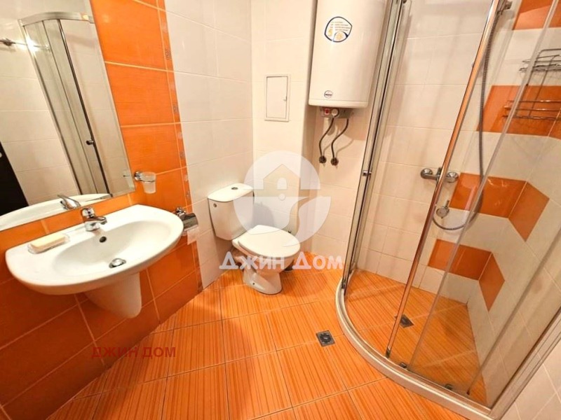 For Sale  2 bedroom region Burgas , k.k. Slanchev bryag , 98 sq.m | 32609118 - image [10]