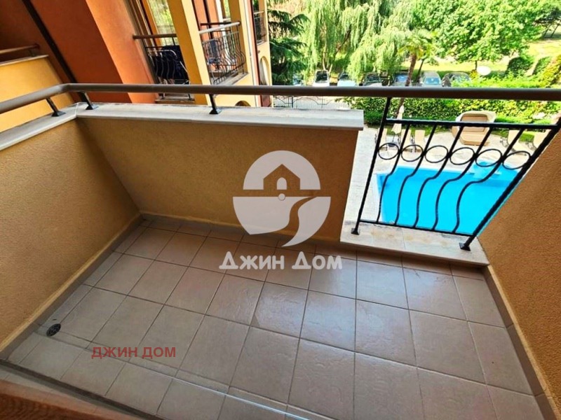 For Sale  2 bedroom region Burgas , k.k. Slanchev bryag , 98 sq.m | 32609118 - image [3]