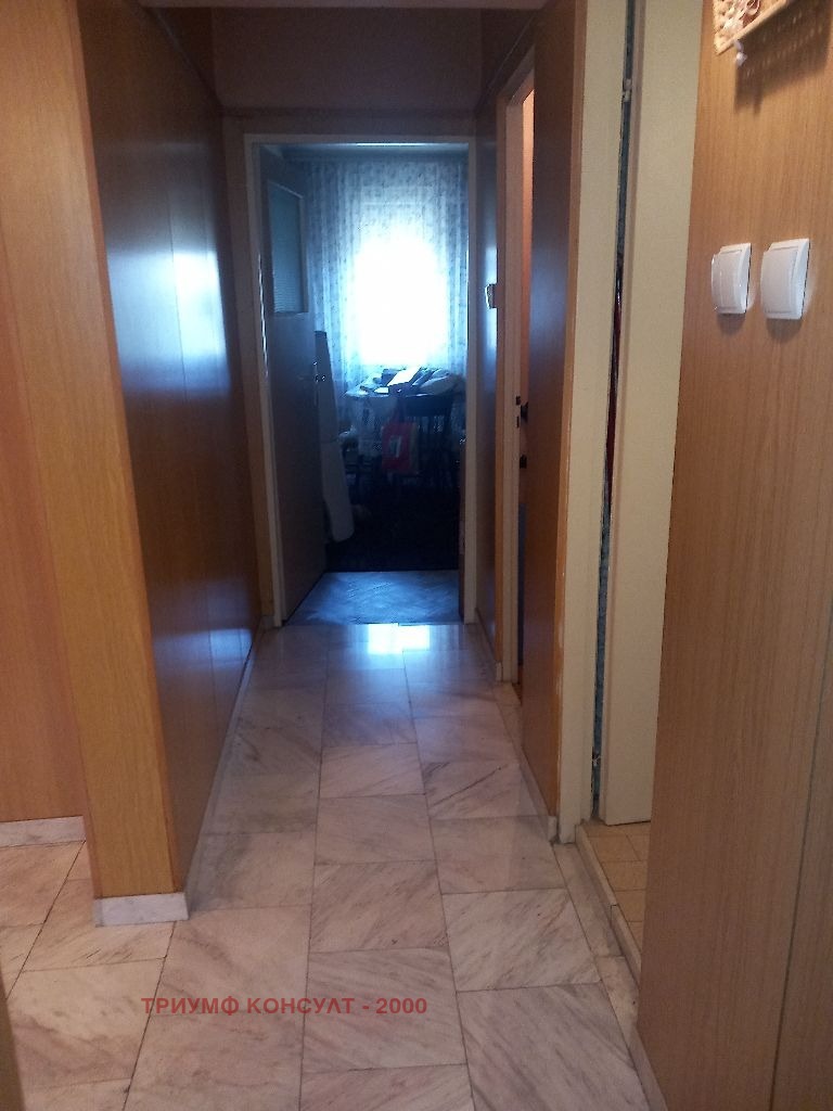 Na prodej  2 ložnice Sofia , Razsadnika , 84 m2 | 76462582 - obraz [16]