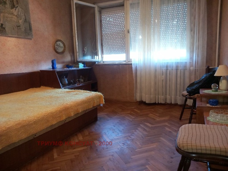 Na prodej  2 ložnice Sofia , Razsadnika , 84 m2 | 76462582 - obraz [15]