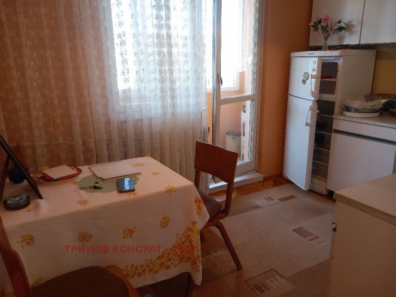 Na prodej  2 ložnice Sofia , Razsadnika , 84 m2 | 76462582 - obraz [11]