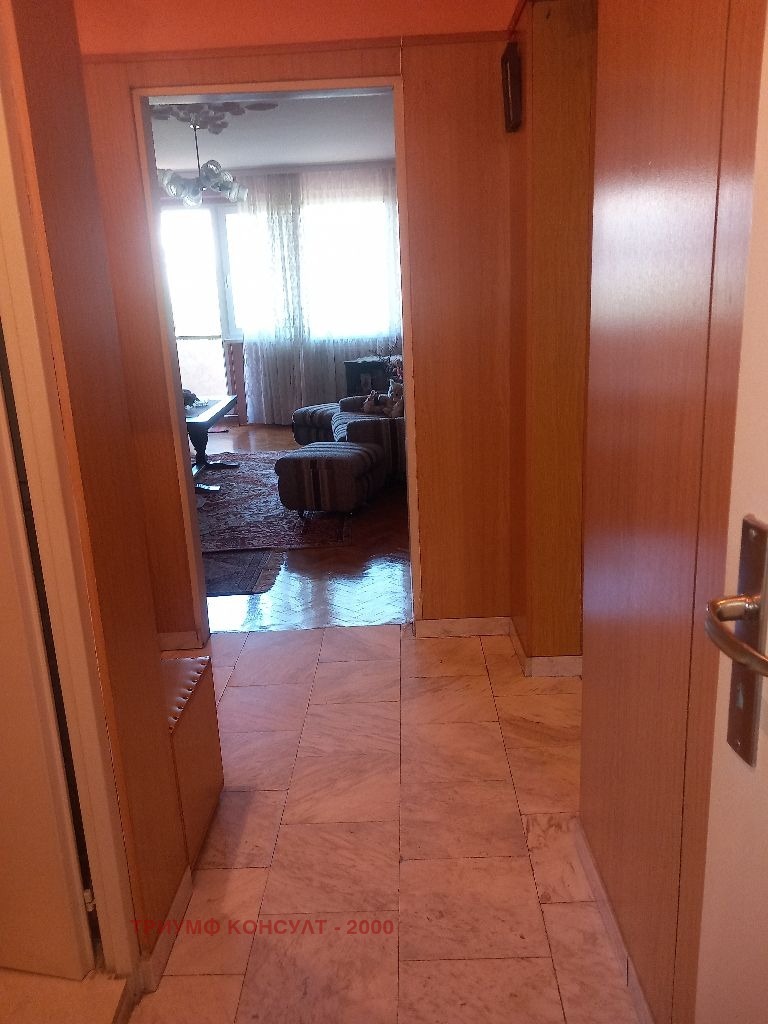 Te koop  2 slaapkamers Sofia , Razsadnika , 84 m² | 76462582 - afbeelding [14]