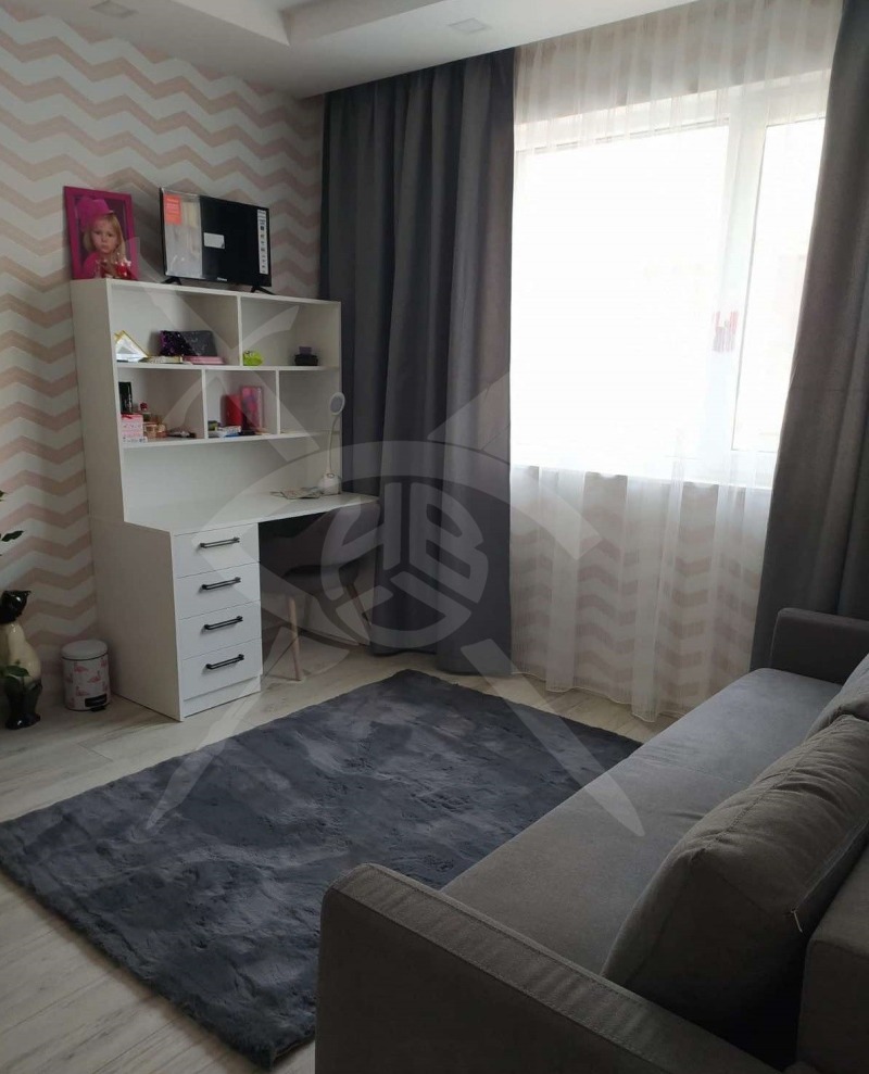 Продава  3-стаен град Варна , Бриз , 100 кв.м | 50326719 - изображение [6]