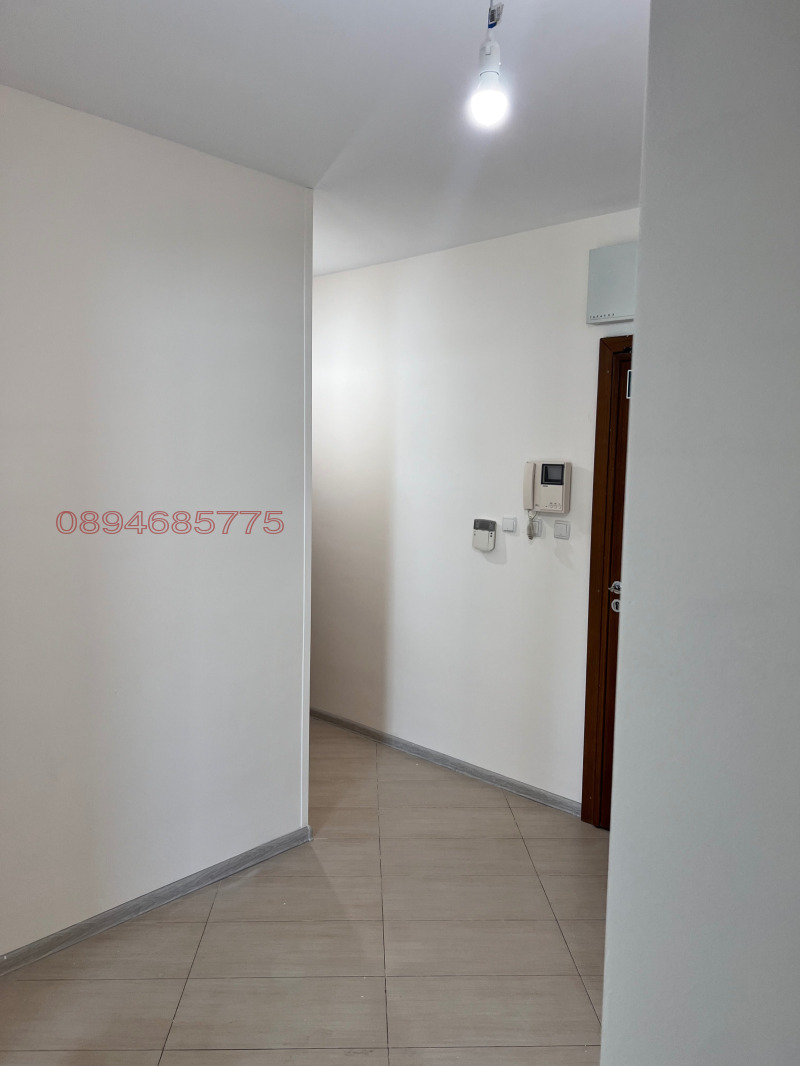 Na prodej  2 ložnice Sofia , Manastirski livadi , 127 m2 | 85128287 - obraz [9]