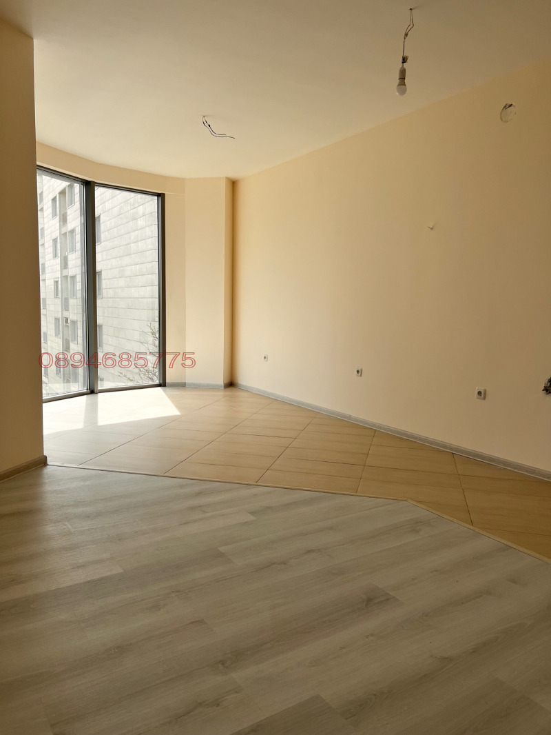 Na prodej  2 ložnice Sofia , Manastirski livadi , 127 m2 | 85128287 - obraz [4]